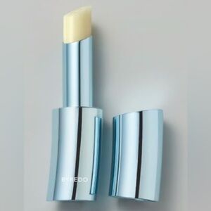 BYREDO Limited Edition Camomille Lip Balm
